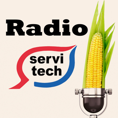 Radio Servi-tech