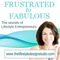 Interview with Simon Jordan: an incredibly simple 4 step system to getting more done!