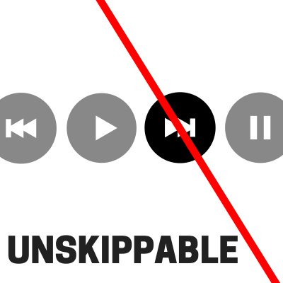 Unskippable | 3 Album Reviews: Love It, Hate It, We Cant Skip It