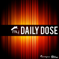 MDD E1204: Ryan Ney PART 3