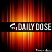 MDD E751: Bobby Lieb And Eric Kilstrom Part 3