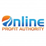 Online Profit Authority