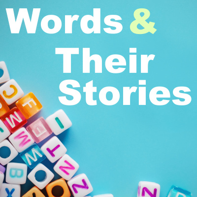 Words And Their Stories - Voice Of America