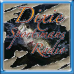 Dixie Sportsmans Radio