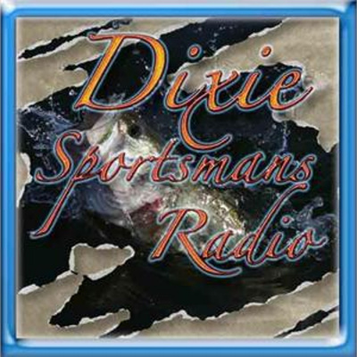 Dixie Sportsmans Radio