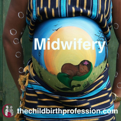Midwifery Podcast