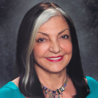 250418 Viernes Repaso Especiales de la Semana