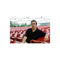 How To Get You and Your Small Business Unstuck