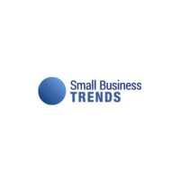 Small Business Trends That Matter For 2016