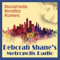 Top Consumer Trends For 2016 With Trendwatching.com