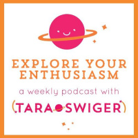 265: 10 years of self-employment: What Ive learned