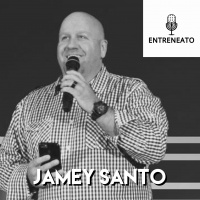 33: Jamey Santo Owner of Executive Lending Group of Orlando