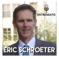 20: Eric Schroeter