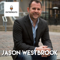 9: Jason Westbrook