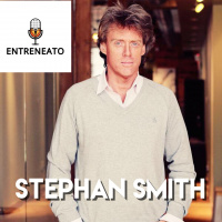 11: Stephan Smith of Fresh Games