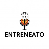0: What Entreneato is and what it is not...