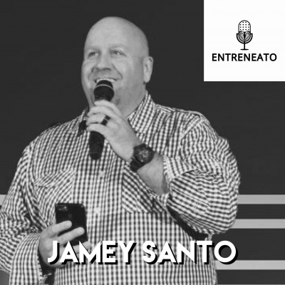 Entreneato With Matt Neff