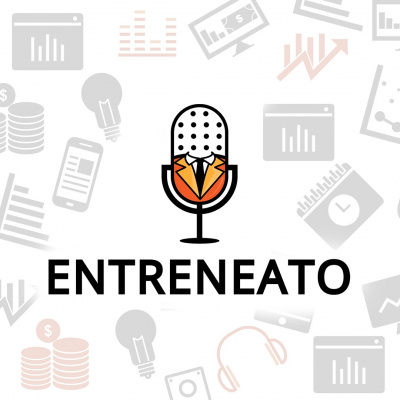 Entreneato With Matt Neff