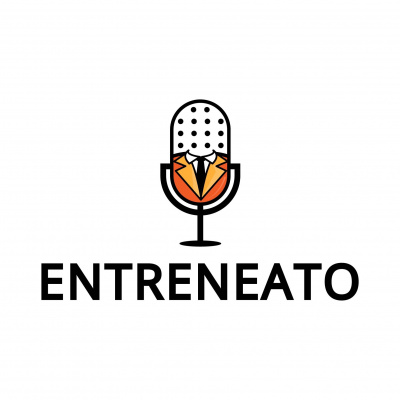 Entreneato With Matt Neff