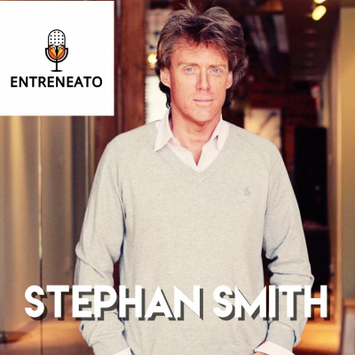 Entreneato With Matt Neff