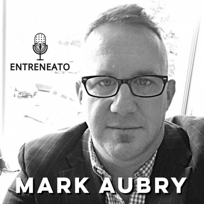 Entreneato With Matt Neff