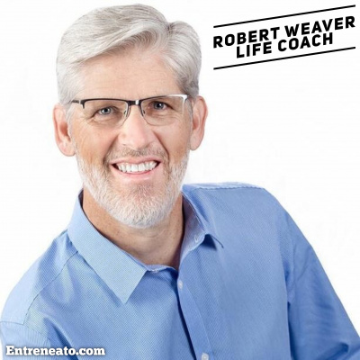 Entreneato With Matt Neff