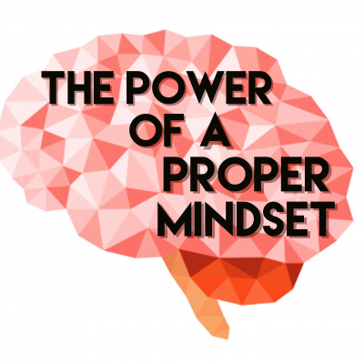 Entreneato With Matt Neff