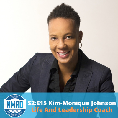 No More Reasonable Doubt Podcast