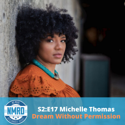 No More Reasonable Doubt Podcast