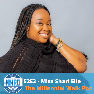 No More Reasonable Doubt Podcast