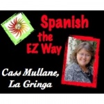 Spanish - The Ez Way With Lagringa
