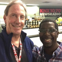 TAC 58 - Rodney Allen Rippy (actor, singer, entrepreneur)