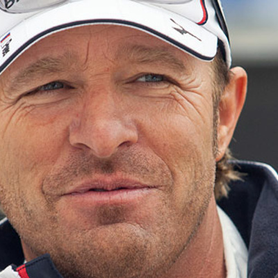 Talking About Cars Classic With Randy Kerdoon