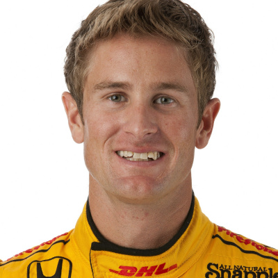 Talking About Cars Classic With Randy Kerdoon