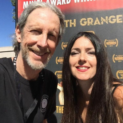 Talking About Cars Classic With Randy Kerdoon