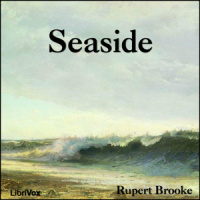 Seaside - Read by WT