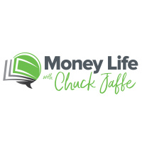 Jillian Johnsrud: Why retire once when you can retire often?