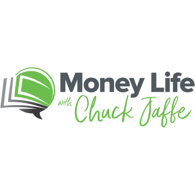 Money Life With Chuck Jaffe Daily Podcast