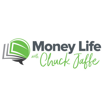 Money Life With Chuck Jaffe Daily Podcast