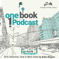 OBOP004:Left With More Questions (2016).