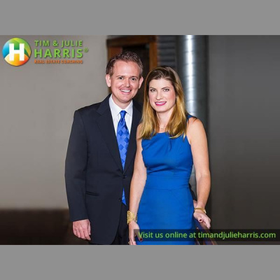 Real Estate Coaching Radio