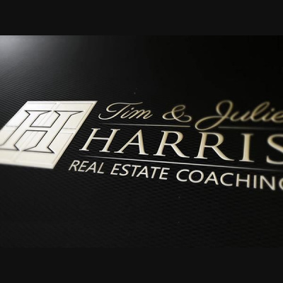 Real Estate Coaching Radio