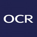 Ocr