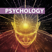 Debates in Psychology – Reductionism versus Holism 