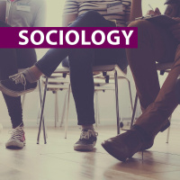 Student podcast on defining globalisation