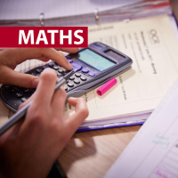 New A level Special – OCR Maths Podcast