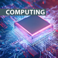 GCSE Computer Science Podcast 1 - September 2019