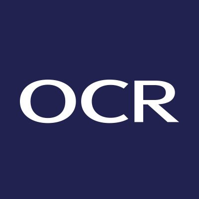 Ocr