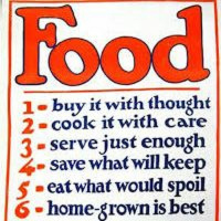 OriginalTransplants_E12.MP3