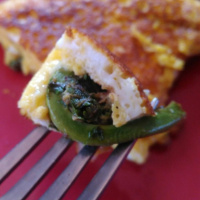 Ep 53 Homesteading for Food Security